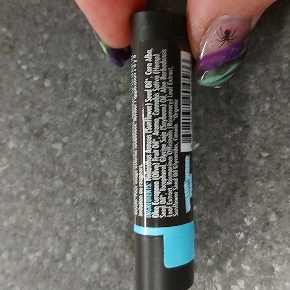 Lip Balm - Picture 2 of 3